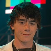 Dean - List pictures