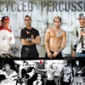 Recycled Percussion - List pictures