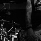 Sledgeback - List pictures