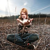 The Almost - List pictures