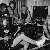 Artch - List pictures