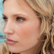 Janita - List pictures