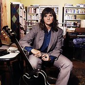Amy Ray - List pictures