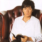 Masaharu Fukuyama - List pictures