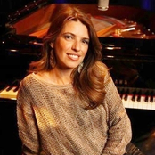 Maria Ana Bobone - List pictures