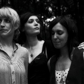 Seeker Lover Keeper - List pictures