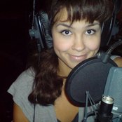 Maria Mena - List pictures