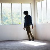 Chronixx - List pictures