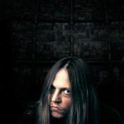 Pain - List pictures