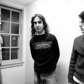 Dinosaur Jr. - List pictures