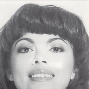 Mireille Mathieu - List pictures