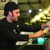 Franz Nicolay - List pictures