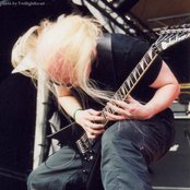 Cryptic Wintermoon - List pictures