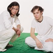 Heat - List pictures