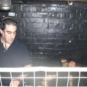 Blu Mar Ten - List pictures