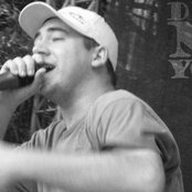 Denyo - List pictures