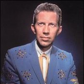 Porter Wagoner - List pictures