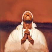 Yukmouth - List pictures