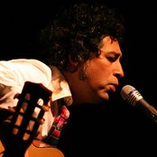 Manuel García - List pictures