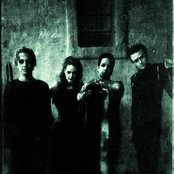 Coal Chamber - List pictures