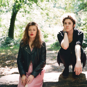 2:54 - List pictures