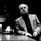 Lalo Schifrin - List pictures