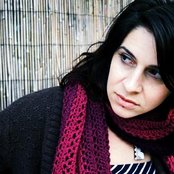 Correatown - List pictures