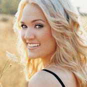 Carrie Underwood - List pictures