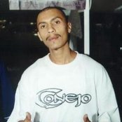 Conejo - List pictures