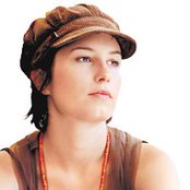 Missy Higgins - List pictures