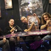 Saratoga - List pictures