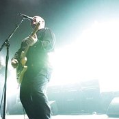Black Francis - List pictures