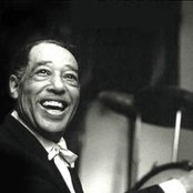 Duke Ellington - List pictures