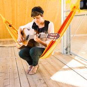 Dear Reader - List pictures