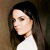 Jojo - List pictures