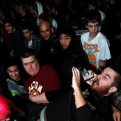 Crucified - List pictures