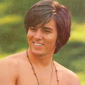 Bobby Sherman - List pictures