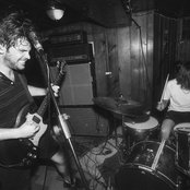 Pinkwash - List pictures