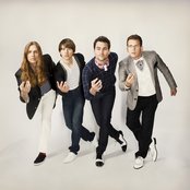 Ludo - List pictures