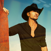 Tim Mcgraw - List pictures