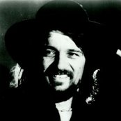 Waylon Jennings - List pictures