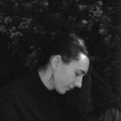 Alcest - List pictures