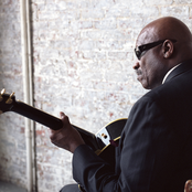 Taj Mahal - List pictures