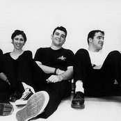 Element 101 - List pictures