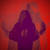 Sexwitch - List pictures