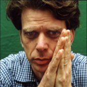 Jeb Loy Nichols - List pictures