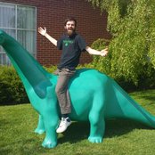 Titus Andronicus - List pictures