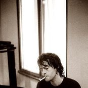 Spiritualized - List pictures