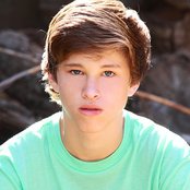 Ryan Beatty - List pictures