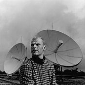 Junkie Xl - List pictures